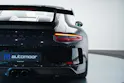 PORSCHE 911 GT3 PDK *111 Punkte✅*