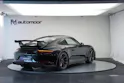 PORSCHE 911 GT3 PDK *111 Punkte✅*