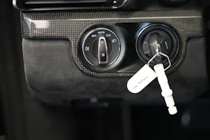 PORSCHE 911 GT3 PDK