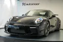 PORSCHE 911 GT3 PDK