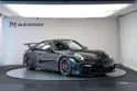 PORSCHE 911 GT3 PDK *111 Punkte✅*