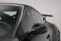 PORSCHE 911 GT3 PDK