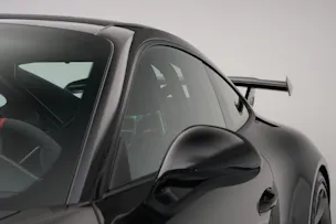 PORSCHE 911 GT3 PDK