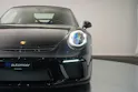 PORSCHE 911 GT3 PDK