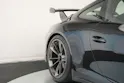 PORSCHE 911 GT3 PDK
