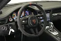 PORSCHE 911 GT3 PDK
