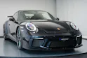 PORSCHE 911 GT3 PDK *111 Punkte✅*