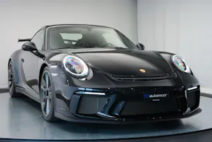 PORSCHE 911 GT3 PDK *111 Punkte✅*