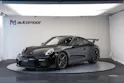 PORSCHE 911 GT3 PDK *111 Punkte✅*