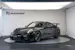PORSCHE 911 GT3 PDK *111 Punkte✅*