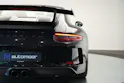 PORSCHE 911 GT3 PDK