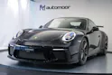 PORSCHE 911 GT3 PDK *111 Punkte✅*