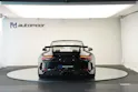 PORSCHE 911 GT3 PDK
