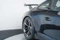 PORSCHE 911 GT3 PDK *111 Punkte✅*