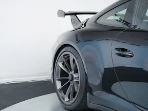 PORSCHE 911 GT3 PDK *111 Punkte✅*