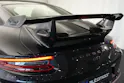 PORSCHE 911 GT3 PDK