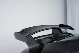 PORSCHE 911 GT3 PDK *111 Punkte✅*
