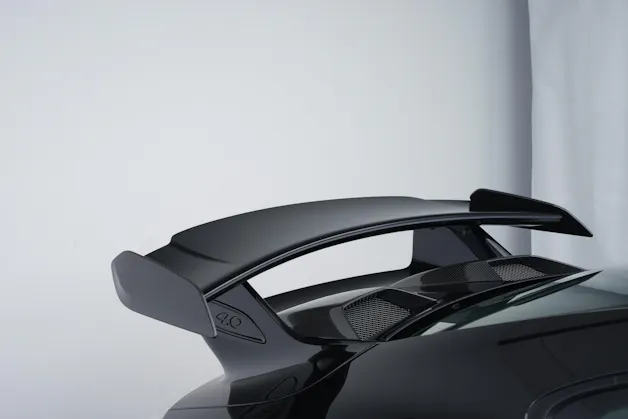 PORSCHE 911 GT3 PDK *111 Punkte✅*