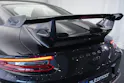 PORSCHE 911 GT3 PDK *111 Punkte✅*