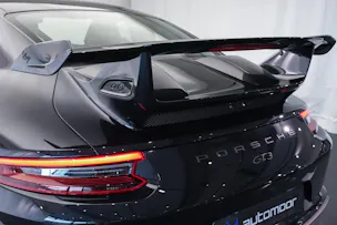 PORSCHE 911 GT3 PDK *111 Punkte✅*