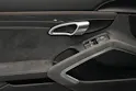 PORSCHE 911 GT3 PDK