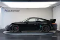PORSCHE 911 GT3 PDK *111 Punkte✅*