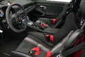 PORSCHE 911 GT3 PDK