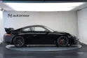 PORSCHE 911 GT3 PDK *111 Punkte✅*