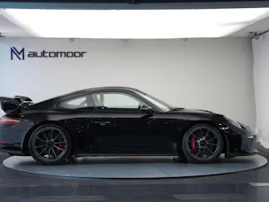 PORSCHE 911 GT3 PDK *111 Punkte✅*
