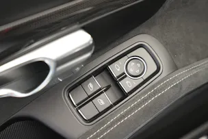 PORSCHE 911 GT3 PDK