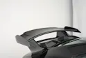 PORSCHE 911 GT3 PDK