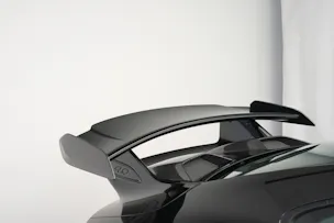 PORSCHE 911 GT3 PDK