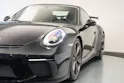PORSCHE 911 GT3 PDK