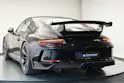 PORSCHE 911 GT3 PDK