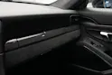 PORSCHE 911 GT3 PDK