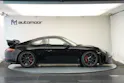 PORSCHE 911 GT3 PDK