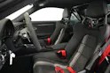 PORSCHE 911 GT3 PDK