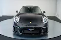 PORSCHE 911 GT3 PDK *111 Punkte✅*
