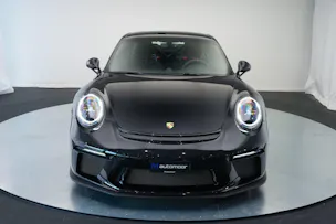 PORSCHE 911 GT3 PDK *111 Punkte✅*