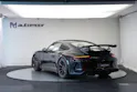 PORSCHE 911 GT3 PDK *111 Punkte✅*