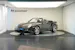 PORSCHE 911 Cabrio Turbo S PDK *CH-Fahrzeug* *Techart Felgen*