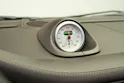 PORSCHE 911 Cabrio Turbo S PDK *CH-Fahrzeug* *Techart Felgen*