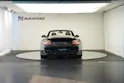 PORSCHE 911 Cabrio Turbo S PDK *CH-Fahrzeug* *Techart Felgen*