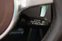 PORSCHE 911 Cabrio Turbo S PDK *CH-Fahrzeug* *Techart Felgen*