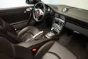 PORSCHE 911 Cabrio Turbo S PDK *CH-Fahrzeug* *Techart Felgen*