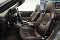 PORSCHE 911 Cabrio Turbo S PDK *CH-Fahrzeug* *Techart Felgen*