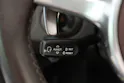 PORSCHE 911 Cabrio Turbo S PDK *CH-Fahrzeug* *Techart Felgen*