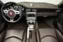 PORSCHE 911 Cabrio Turbo S PDK *CH-Fahrzeug* *Techart Felgen*