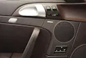 PORSCHE 911 Cabrio Turbo S PDK *CH-Fahrzeug* *Techart Felgen*