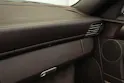 PORSCHE 911 Cabrio Turbo S PDK *CH-Fahrzeug* *Techart Felgen*